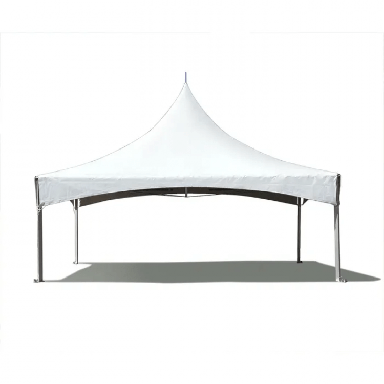 Premium Tents
