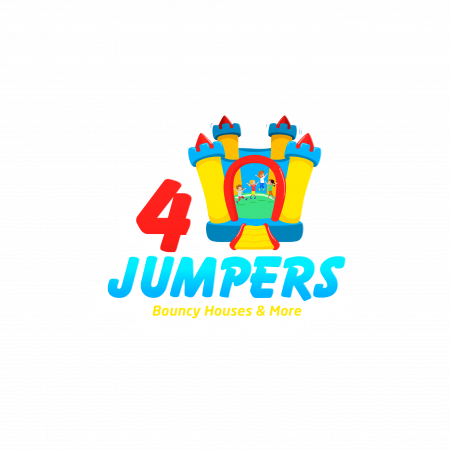 4 Jumpers LLC Wimauma FL