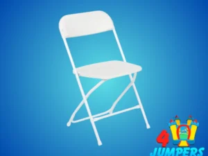 20240212 104117 0000 1707752648 big 1 Table and Chair Rental in Tampa, FL: Your Ultimate Guide