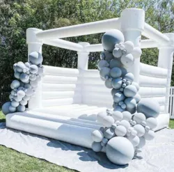 temp img 2 jpeg 647583715 White Luxury Castle